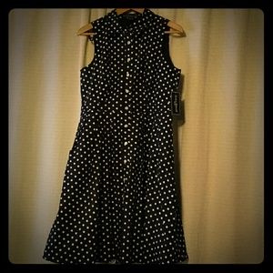 Jessica Howard 12 Petite